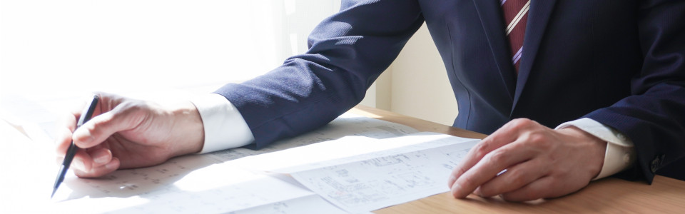 【奈良市】相続税の最適な相談先とは？税理士に相談すべきケース