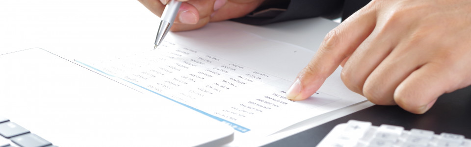 【奈良市】相続税対策の専門家！税理士に相談するメリットと相談の進め方